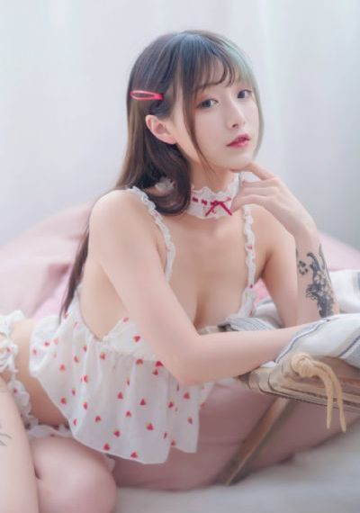免费观看影视在线播放_超清手机免费观看完整