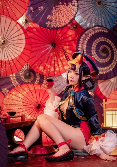 日本黄全免费观看_爱奇艺VIP神马影院手机在线