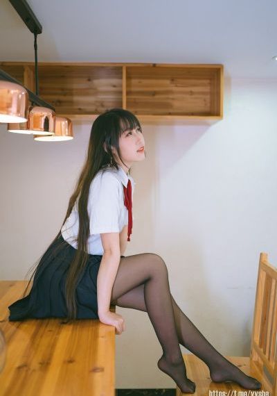 精品三级av_完整版BD高清中字