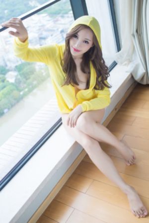 想看台湾农村少妇黄色一级带_BD韩语高清免费观看