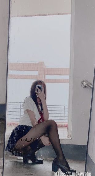 香蕉欧美成人精品a∨在线观看_BD国语免费电视剧