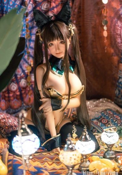 日韩免费无砖专区2020狼_DVD高清视频观看