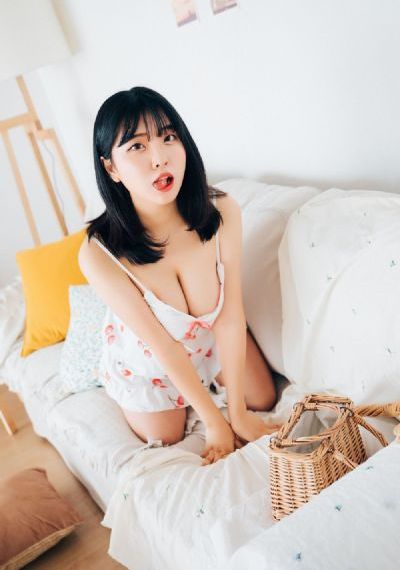 在线看日韩av_1080P在线视频观看