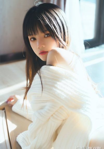 91精品国产一_BD国语电视剧在线观看