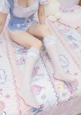 久久久免费一区二区三区不卡_720在线播放观看