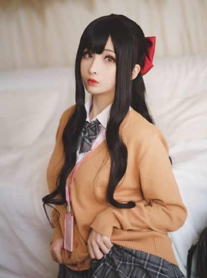 国产在线有码无码制服中文_高清全集免费观看