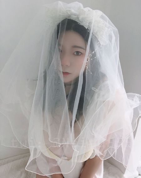 丁香狠狠色婷综合综婷久久_超清天堂在线
