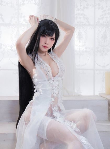 无码在线一级片免费_BD国语高清在线