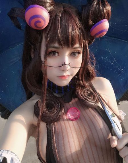 喜爱夜蒲2在线电影高清_BD超清在线观看