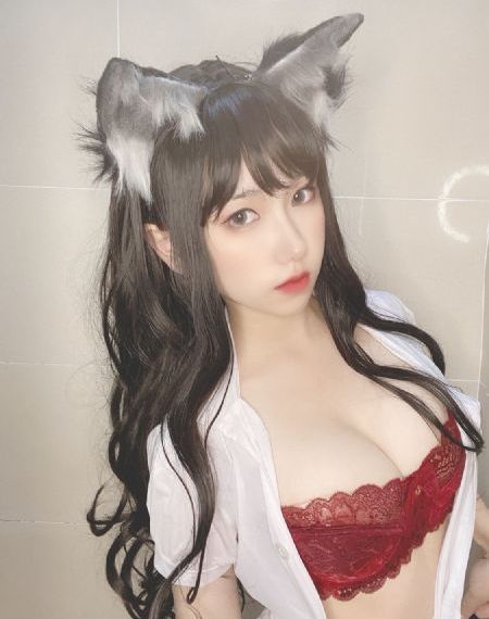 日本丰满妇人成熟免费中文字幕_720高清迅雷在线观看