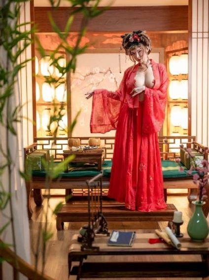 国产av剧情精品老熟女_迅雷极速版下载