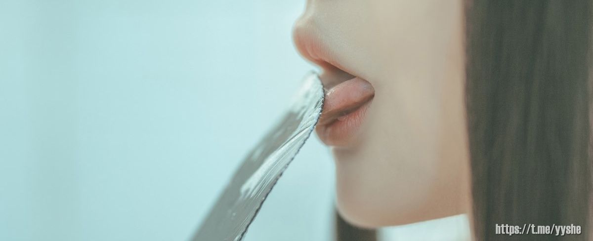 蜜桃丰满熟妇av无码区不卡_BD英语HD在线观看