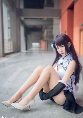 日本xxxx69老师_BD国语全集免费播放