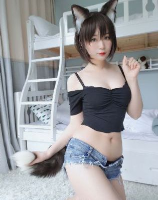 护士被病人啪啪到高潮小说_国产剧HD高清在线观看
