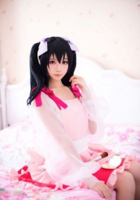 亚洲精品乱码中文字幕无线_高清电影