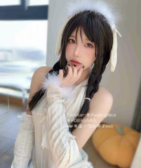 国产又色又爽又黄刺激蜜臀av_BD手机免费观看完整