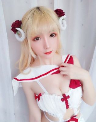 亚洲精品一区二区_BD英语高清完整版播放