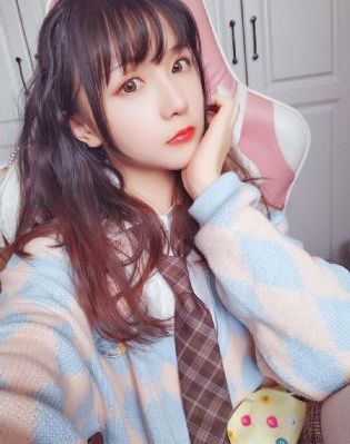 国产午夜在线精品三级ag42o_BD免费观看视频