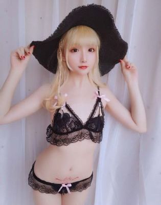一级绝美毛片无码免费观看_国产剧HD高清在线观看