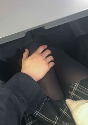 18岁至40岁一级毛片_全集电影手机在线观看