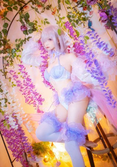 美女黄网站全是免费网址_720在线视频播放