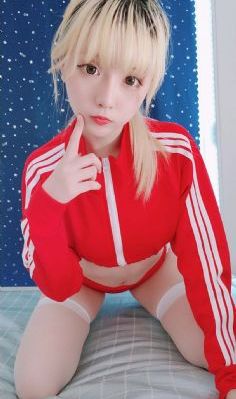 超碰无码av_720天堂在线