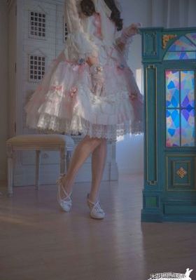 国产午夜无码片免费_JVID性感写真