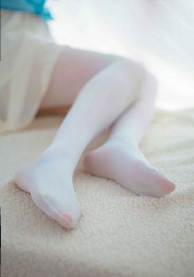 林小喜第一部正版免费阅读_1080电影在线看