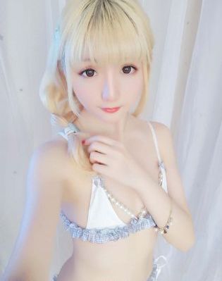 av色综合_BD英语免费观看电视剧
