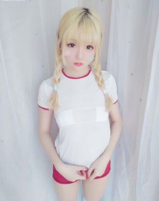 久久久视屏_DVD全集在线观看