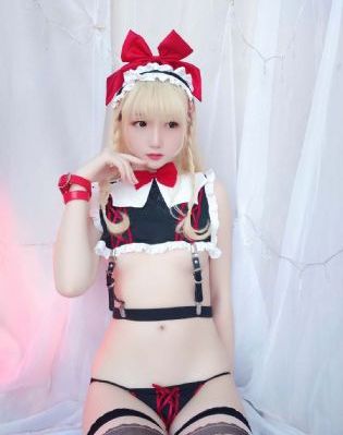 成人av日韩_BD神马影院手机在线