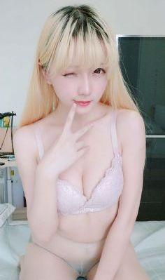 久久免费看少妇a高潮一片黄特_国产剧高清视频观看