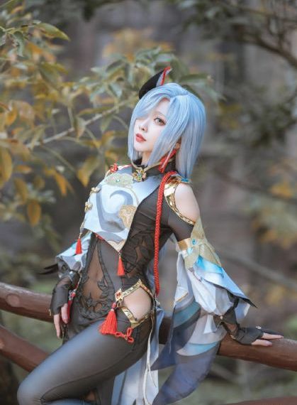 快久久久AV无码国产com_无删减在线播放