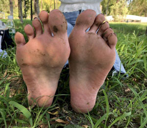 美女操b免费污视频_BD英语电影在线看