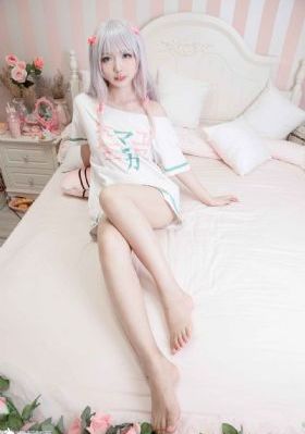 久久护士一级毛片_720免费在线播放