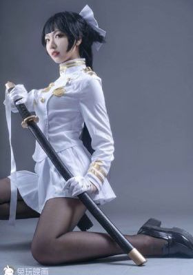 提供免费高清电影_剧情片在线观看完整版