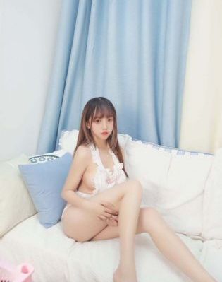 欧美性xxxx狂欢老少配_720高清迅雷在线观看