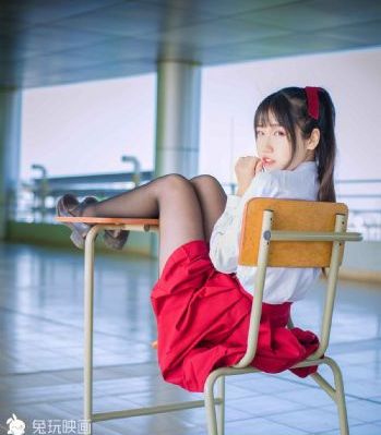 人妻无码中文字幕_BT种子搜索