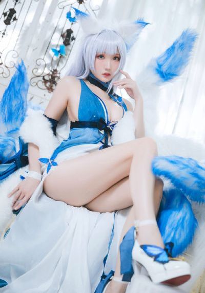 亚洲午夜无码精品视频_BD在线播放观看