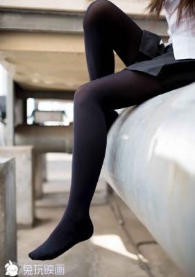 国产JJIZZ女人多水免费_影视大全免费在线观看播放
