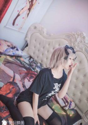 精品夜夜爽欧美毛片视频_BD免费观看电视剧