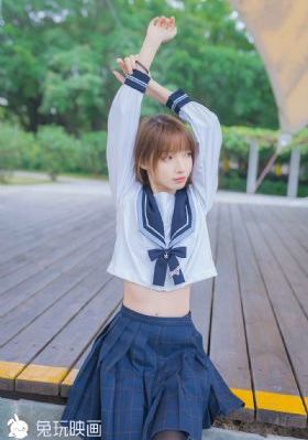 北条麻妃暴雨夜中文字幕_DVD高清完整版播放