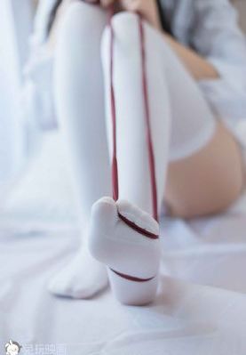 成人久久一区二区_HD720P欧美电影在线