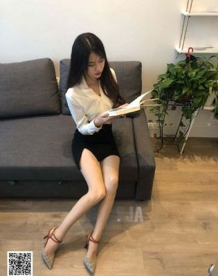 亚洲伊人无码综合网站2020_BD高清欧美在线观看