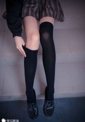 日韩免费视频一区二区_720在线播放