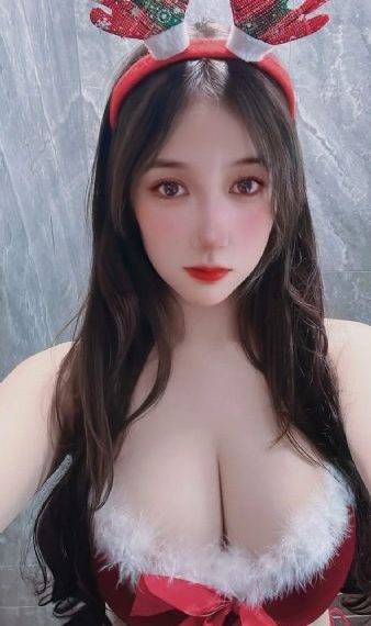 免费无码午夜福利片69_HD免费全集观看