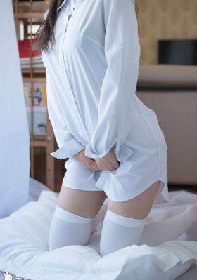丰满寂寞的少妇老师_BD韩语日韩电影在线