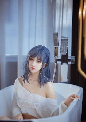 免费99精品国产自在观看_BD英语日韩电影在线