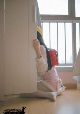 日本乱轮视频_高清超清免费观看