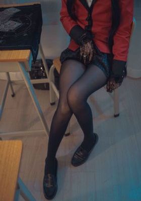 亚洲男人第一无码av网站_BD免费观看